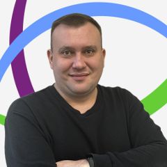 Смоляков Алексей