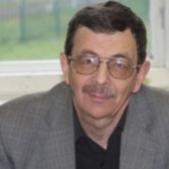 Иванов Виталий