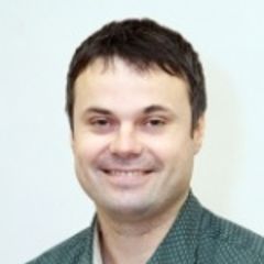 Якурнов Владимир