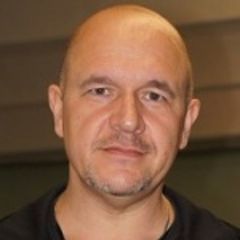 Кононников Эдуард