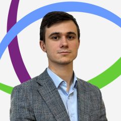 Кричевски Даниил