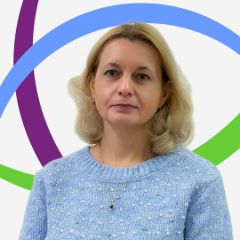 Торжинская Оксана