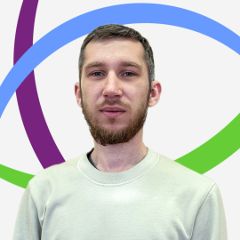 Зарянкин Павел