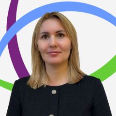 Иванова Екатерина