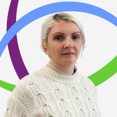 Серебрякова Ирина