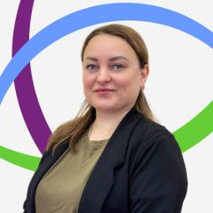 Изенева Анна