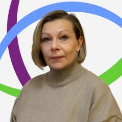 Вишневская Ирина