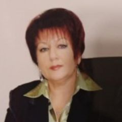 Сумкина Елена