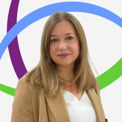 Танюхина Наталья