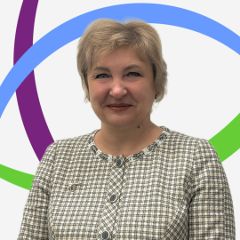 Карпенко Светлана
