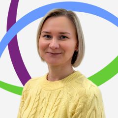 Чернова Ольга