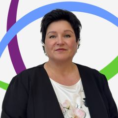 Миленькая Екатерина