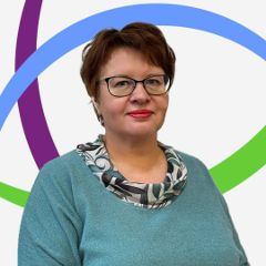 Александрова Наталья Леонидовна