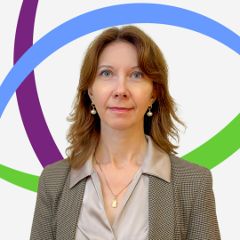 Кленова Светлана