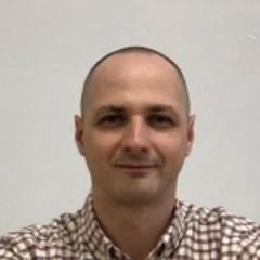 Королев Владимир