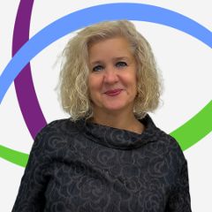 Кузнецова Елена