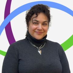 Деткова Стелла