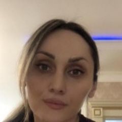 Долакова Анжела