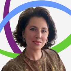 Барышева Наталия Владимировна