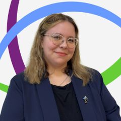 Кравченко Анна