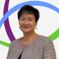 Сидельникова Наталья