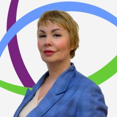 Серова Екатерина