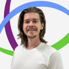 Зверков Матвей