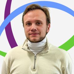 Чернов Дмитрий