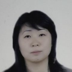 Кан Анисия