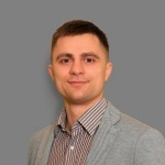 Хардин Артур