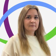 Пищулина Надежда