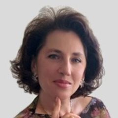 Барышева Зоя Павловна