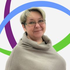 Сотскова Оксана