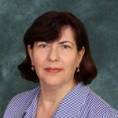 Митякина Галина