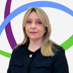 Сущенко Инна