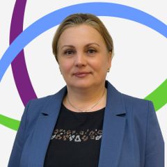 Куртанова Елена