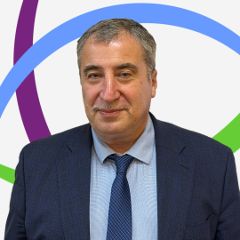 Истратов Артем
