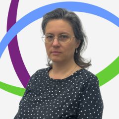 Рогожина Наталья