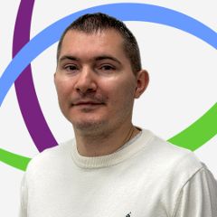 Илюхин Сергей