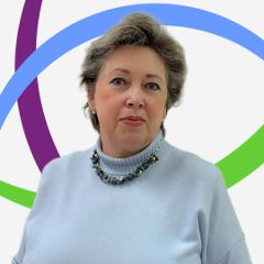 Соколова Ольга