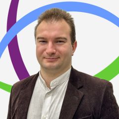 Серов Виктор