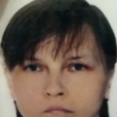 Белогрудова Татьяна Анатольевна