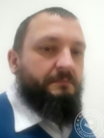 Калинин Александр